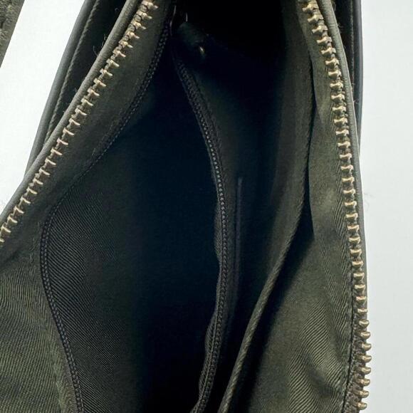 Style & Co Hudsonn East West Crossbody bag, tote, purse [COPY] - Picture 12 of 12